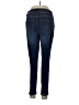 Royalty For Me Solid Blue Jeans Size 12 - photo 2