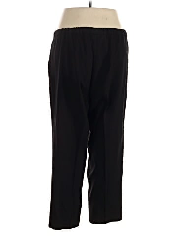 DressBarn Dress Pants (view 2)