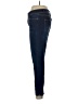 Royalty For Me Solid Blue Jeans Size 12 - photo 5