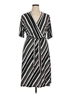 Mlle Gabrielle Casual Dress