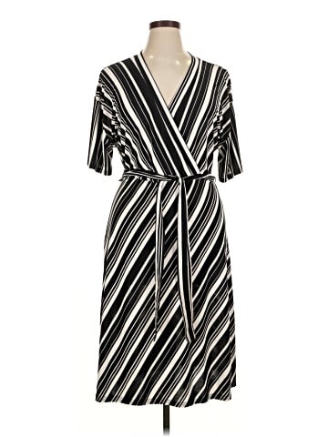 Mlle Gabrielle Casual Dress (view 1)