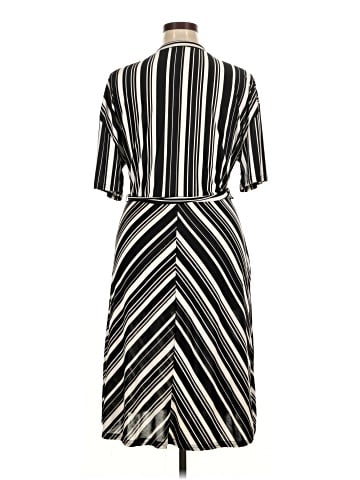 Mlle Gabrielle Casual Dress (view 2)