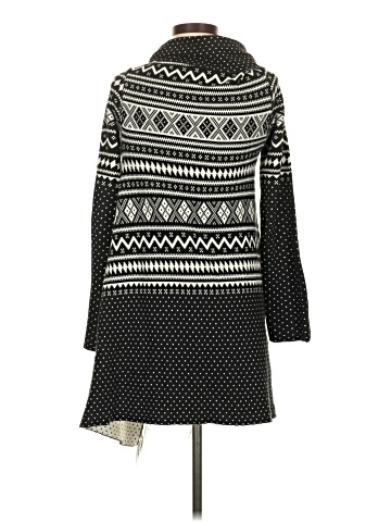 Quiksilver Poncho (view 2)