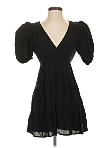 House of Harlow 1960 X Revolve Cocktail Dress (view 1)
