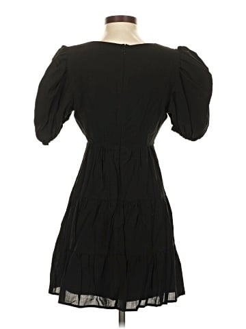 House of Harlow 1960 X Revolve Cocktail Dress (view 2)