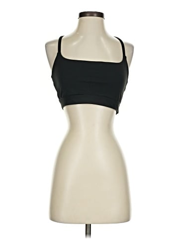 Fabletics Sports Bra (view 1)