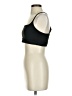 Fabletics Black Sports Bra Size S (estimated) - photo 5
