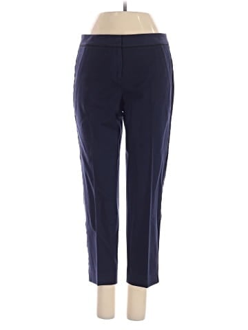 Elie Tahari Active Pants (view 1)