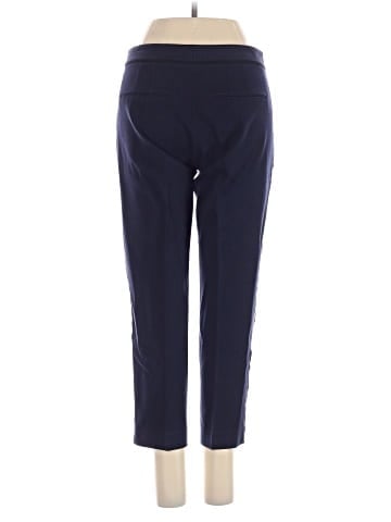 Elie Tahari Active Pants (view 2)