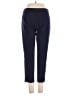 Elie Tahari Blue Active Pants Size 0 - photo 2