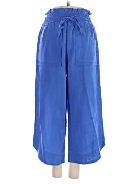 Assorted Brands Casual Pants