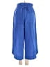 Assorted Brands Blue Casual Pants Size 2 - photo 1