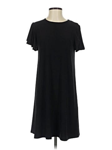 Tash + Sophie Casual Dress (view 1)