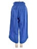 Assorted Brands Blue Casual Pants Size 2 - photo 2