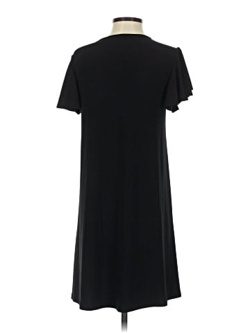 Tash + Sophie Casual Dress (view 2)