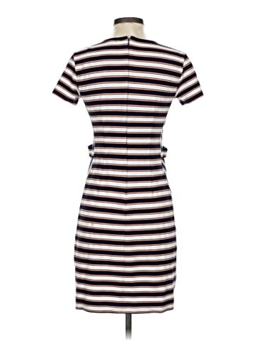 Banana Republic Factory Store Casual Dress (view 2)