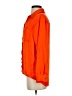 MICHAEL Michael Kors Orange Long Sleeve Button-Down Shirt Size S - photo 5