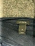 J.Crew Black Short Sleeve Top Size S - photo 7