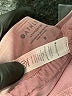 Athleta Pink Track Pants Size 8 - photo 7