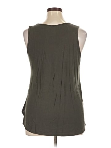 Cool Melon Casual Dress (view 2)