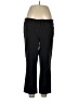 Banana Republic Black Dress Pants Size 12 - photo 1