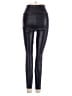 White House Black Market Black Active Pants Size 0S - photo 2