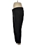 Banana Republic Black Dress Pants Size 12 - photo 5