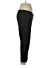 Banana Republic Black Dress Pants Size 12 - photo 4