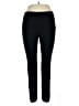BYLT Black Active Pants Size M - photo 1
