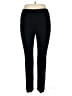 BYLT Black Active Pants Size M - photo 2