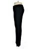BYLT Black Active Pants Size M - photo 5