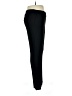 BYLT Black Active Pants Size M - photo 4