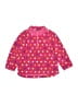 Baby Gap Outlet 100% Polyester Polka Dots Pink Pullover Sweater Size 3 - photo 1