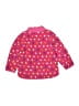 Baby Gap Outlet 100% Polyester Polka Dots Pink Pullover Sweater Size 3 - photo 2
