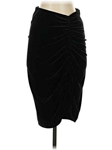 Nanette Lepore Formal Skirt (view 1)
