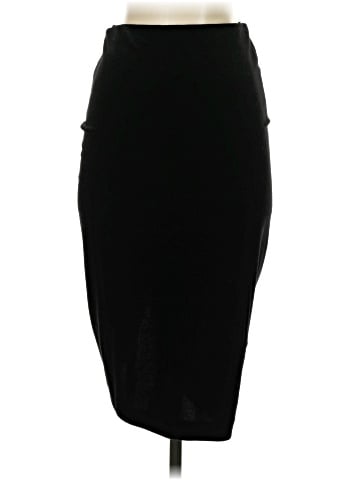 Nanette Lepore Formal Skirt (view 2)