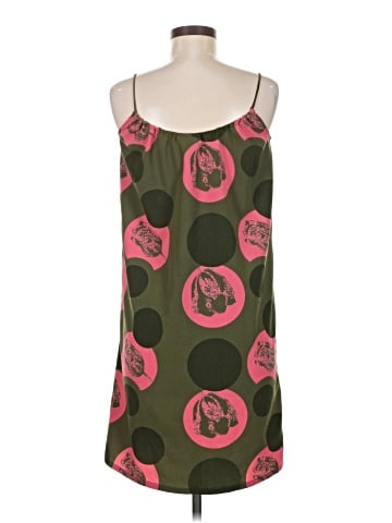 Tucker for Target Casual Dress (view 2)