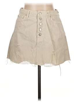 We the Free Casual Skirt (view 1)