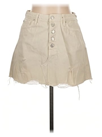 We the Free Casual Skirt (view 1)
