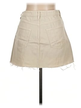 We the Free Casual Skirt (view 2)