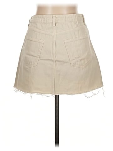 We the Free Casual Skirt (view 2)