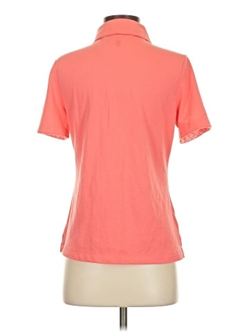 Tommy Bahama Short Sleeve Polo (view 2)