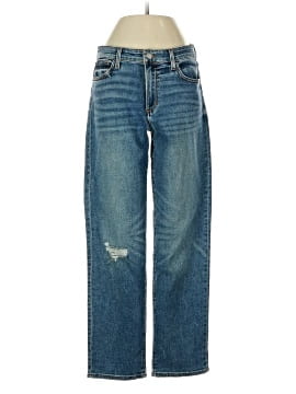 Joe's Jeans Jeans