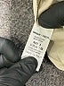Sarah Pacini Solid Tan Casual Dress Size Med (2) - photo 5
