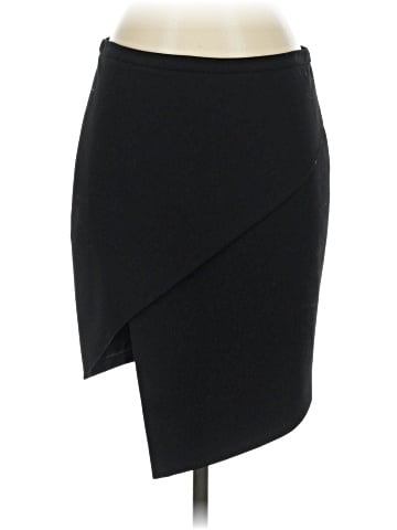 Mason Casual Skirt (view 1)