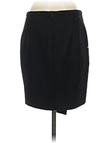 Mason Casual Skirt (view 2)