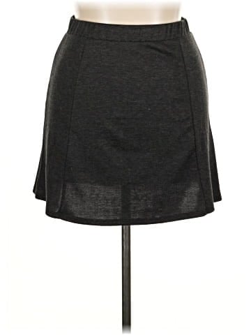 Wet Seal Casual Skirt (view 1)