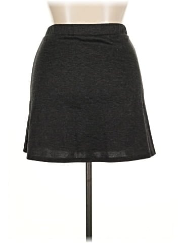 Wet Seal Casual Skirt (view 2)