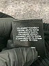 Babaton Black Cocktail Dress Size S - photo 8