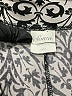 Soma Print Ivory Casual Pants Size L - photo 3